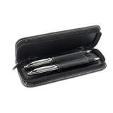 BALTIMORE - Balpen en rollerbalpen set - 