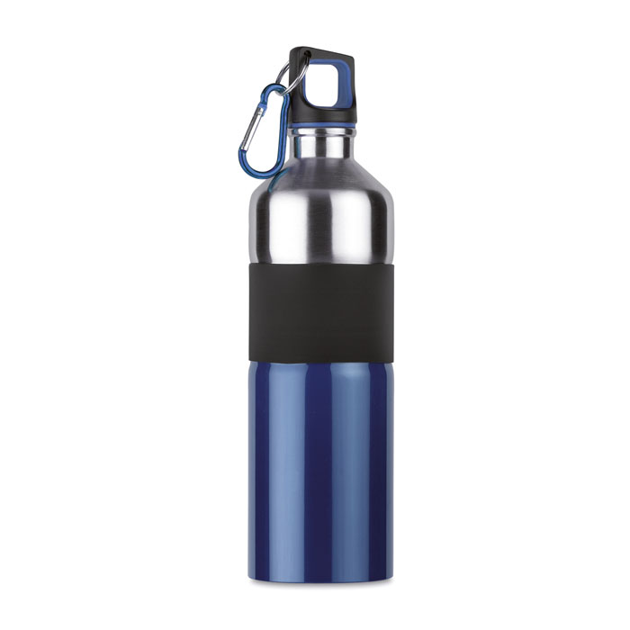 TENERE - Tweekleurige drinkfles 750 ml