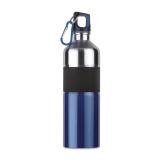 TENERE - Tweekleurige drinkfles 750 ml - 