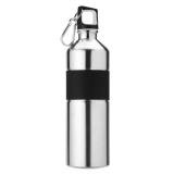 TENERE - Tweekleurige drinkfles 750 ml - 