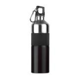TENERE - Tweekleurige drinkfles 750 ml - 