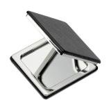 GLOW - Magnetische dubbele spiegel - 
