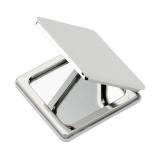 GLOW - Magnetische dubbele spiegel - 