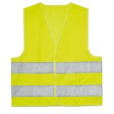 MINI VISIBLE - Kinder veiligheidsvest - 