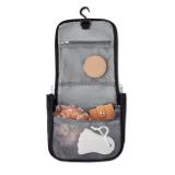 BAGOMATIC - Toilettas - 