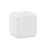 SQUARAX - Anti-stress vierkant - 
