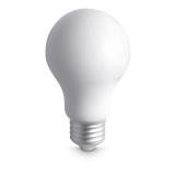 LIGHT - Anti-stress gloeilamp - 