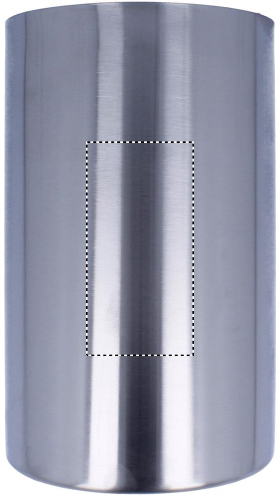 FRONT (max 40 x 80 mm)