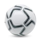 SOCCERINI - PVC voetbal 21.5cm - 