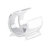 STANDIX - Telefoonhouder - 