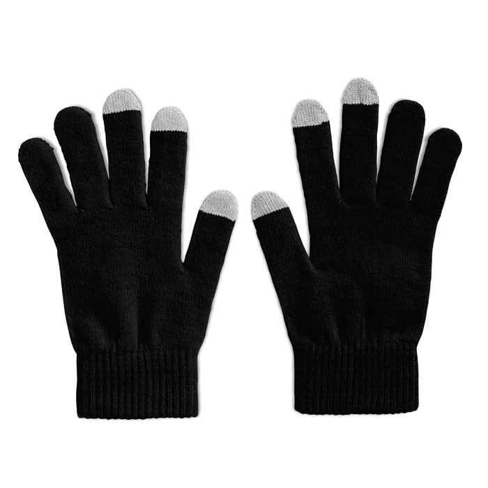 TACTO - Handschoenen voor smartphones