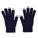 TACTO - Handschoenen voor smartphones - 