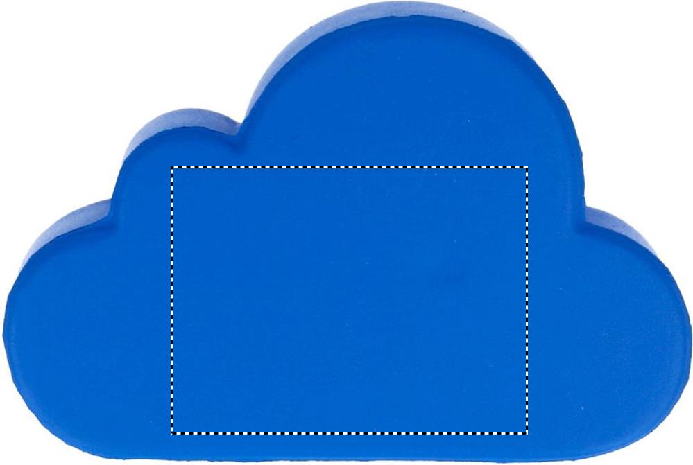 FRONT (max 40 x 30 mm)