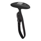 WEIGHIT - Bagageweger - 