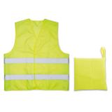 VISIBLE - Veiligheidsvest - 