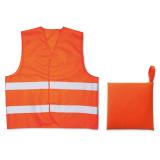 VISIBLE - Veiligheidsvest - 