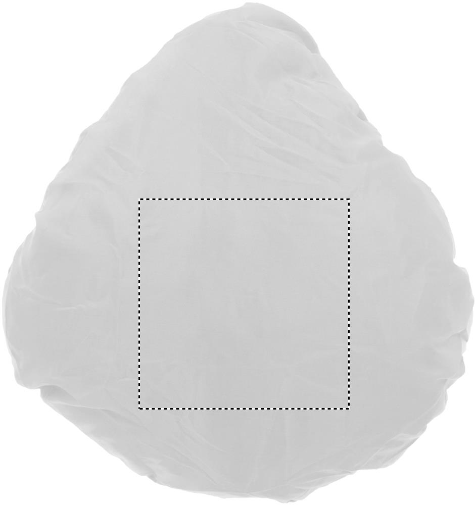 TOP (max 100 x 100 mm)