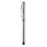 TRIOLUX - Laser pointer touch pen - 