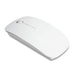 CURVY - Draadloze muis - 