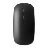 CURVY - Draadloze muis - 