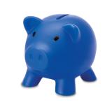 SOFTCO - Spaarvarken - 