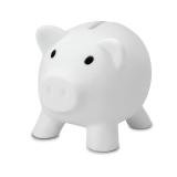 SOFTCO - Spaarvarken - 