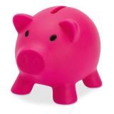 SOFTCO - Spaarvarken - 