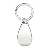 HANDY - Sleutelhanger met opener - 