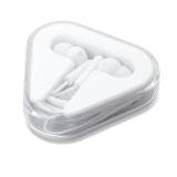 MUSIPLUG - Oordopjes in PS doosje - 