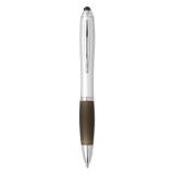 RIOTOUCH - Stylus pen - 