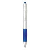 RIOTOUCH - Stylus pen - 