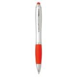 RIOTOUCH - Stylus pen - 