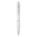 RIOTOUCH - Stylus pen - 