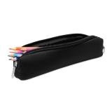 IRIS - Etui - 