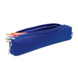 IRIS - Etui - 