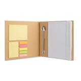 QUINCY - Bureauset - 