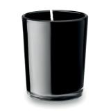 SELIGHT - Geurkaarsje in glas - 