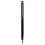 NEILO TOUCH - Stylus pen - 