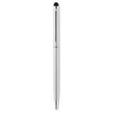 NEILO TOUCH - Stylus pen - 