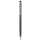 NEILO TOUCH - Stylus pen - 