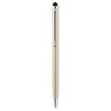 NEILO TOUCH - Stylus pen - 