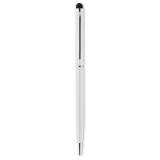 NEILO TOUCH - Stylus pen - 