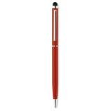 NEILO TOUCH - Stylus pen - 