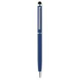 NEILO TOUCH - Stylus pen - 