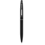 QUIM - Stylus pen - 