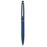 QUIM - Stylus pen - 