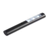 ANDRE - Auto noodzaklamp - 