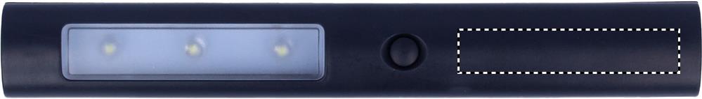 TOP (max 50 x 10 mm)