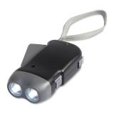 ROBIN - LED zaklamp - 
