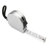 MELO - Rolmaat 2 meter - 